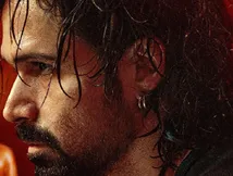 Awarapan 2 Song: VE JUNOON The First Song From Emraan Hashmi’s Most Awaited Film –  OUT NOW!