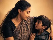 Balan Box Office Collection Day 13 Prediction: Malayalam Psychological Thriller Eyes ₹15 Crore In Kerala