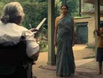Balan OTT Release Date: Here's When And Where The Malayalam Psychological Thriller Is Expected To Stream