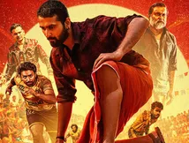 Balti OTT Release Date Confirmed: When And Where To Watch Shane Nigam Starrer Film Online