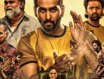 Balti OTT Release Date: When And Where To Watch Shane Nigam's Action Drama Film Online