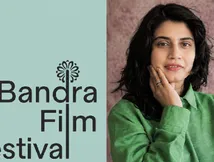 Mrs’. Director Arati Kadav Joins FilmKaravan Sponsored Bandra Film Festival’s Advisory Board