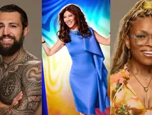 Big Brother 28 Premiere Episode Release Time Today: When Will Ep 1 Start Airing? Full Contestants List, Prize