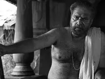 National Film Awards 2026 Best Actor: Can Mammootty's Bramayugam Performance Secure The Honour?