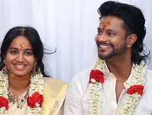 Who Is Brigida Saga's Fiancé Ananth Ram? Meet The Actor And Director Behind Nanban Oruvan Vantha Piragu