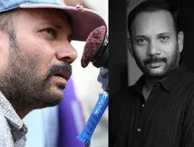 Chezhiyan Passes Away At 57: National Award-Winning Filmmaker And Cinematographer Dies In Chennai
