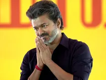 Tamil Nadu CM Vijay Karur Visit Today Live: 'Karur Tragedy Is My Deepest Pain,' Says CM Vijay