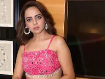 Welcome To The Jungle Title Track Singer Priya Patidar On Actors Turning Singers: A Trained Playback...