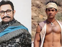Aamir Khan To Head To Melbourne For IFFM As They Celebrate 25 Years Of Lagaan With A Special Curtain Raiser   
