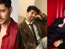Cover Artists Who Are Tugging Heartstrings & Building Original Fanbases: From Armaan, Darshan To Laqshay
