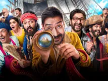 Dhamaal 4 CBFC Rating, Runtime: Is Dhamaal 4 A Family Entertainer? How Long Is Ajay Devgn Film? UPDATE