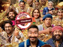 Dhamaal 4 EXCLUSIVE Prediction (Tarot): How Will Ajay Devgn’s Dhamaal 4 Perform At Box Office? Ayush Predicts