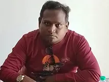 Who Is 'Watermelon Star' Divakar? Bigg Boss Tamil 9 Contestant Arrested In Alleged Extortion And Threat Case
