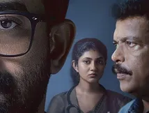 Dose OTT Release Date: When And Where To Watch Siju Wilson And Jagadish's Malayalam Suspense Thriller Online