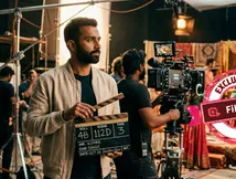 Financing Structures For The Entertainment Content Business - A Gap in the Market- EXCLUSIVE