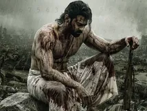 Fauzi Release Date Announced: Prabhas' Historical War Drama Set For Worldwide Theatrical Release