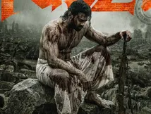 Fauzi Release Date: Prabhas Starrer Movie Set For Theatrical Release On THIS Date