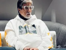 Did Amitabh Bachchan Undergo Surgery In ICU? Big B's LATEST Cryptic Blog Post Leaves Fans Worried