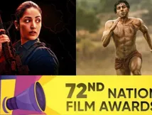 National Film Awards 2026 Full Winners List (Hindi): Kartik Aaryan-Yami Gautam Bag Top Honors; Best Film Is...