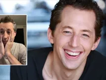 Josh Grisetti Suicide: Was The Actor Facing Personal Struggles Before Death? Last Post Leaves Fans Teary-Eyed