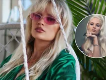 Lauren Bennett Death Cause: Was Party Rock Anthem Singer Struggling With Mental Health? Past Remarks Resurface