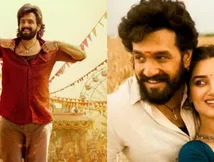 Lenin Collection Day 4 Early Update: Akhil Akkineni Gets His HIGHEST Grosser; Crosses 30 Cr Despite Monday Dip