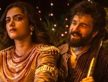 Lenin Collection Day 6 Early Update: Akhil-Bhagyashri's Film Hits Midweek Blues; Will It Touch 45 Cr Today?