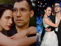 Margaret Qualley-Jack Antonoff Divorce Reason: Why Did The Couple's 'Rocky' Marriage End? 'Challenges' EXPOSED