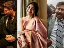 Why 72nd National Film Awards 2026 Announcement Got POSTPONED? Reason Why The Ceremony Is NOT Happening Today