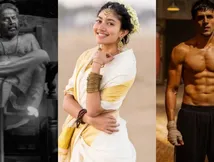 72nd National Film Awards 2026 Winners LIVE: Srikanth Bags Best Film Hindi; Kartik Aaryan-Yami Gautam Win Big
