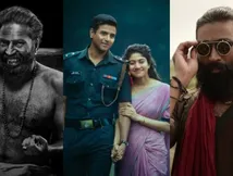 72nd National Film Awards 2026 Winners LIST: South Shines AGAIN; Mammootty, Amaran, Dhanush Sweep BIG