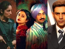 72nd National Film Awards 2026 Winners List (Hindi): Who Will Win Best Actor, Actress In Bollywood?