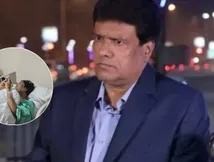 Rajesh Sharma Health MAJOR Update: When Is The Fauzi Actor Expected To Get DISCHARGED From Hospital? DEETS