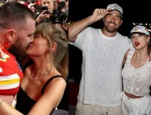 Taylor Swift-Travis Kelce Wedding: Taylor-Travis Set To Say 'I Do'; HOW MUCH Does The Wedding Cost?