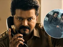 Jana Nayagan Pre-Sales Worldwide Day 1: Vijay’s Final Film Sets Record In Advance Booking; Still Behind GOAT