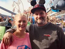 Tom Segura-Christina P Divorce Reason: What Is The Reason Behind Their Split? Couple Ends 18-Yr Marriage