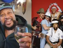 Victor Willis Death Reason: Village People Frontman Passes Away A Day Before 75th Birthday; Net Worth Explored