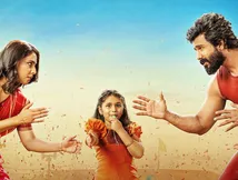 Gatta Kusthi 2 Tickets Booking Open Now: Vishnu Vishal And Aishwarya Lekshmi's Film Begins Advance Sales