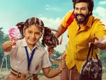 Gatta Kusthi 2 Box Office Collection Day 3: Vishnu Vishal's Film Nears ₹19 Cr WW After Strong Opening Weekend