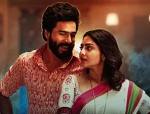 Gatta Kusthi 2 Worldwide Box Office Collection: Vishnu Vishal's Film Crosses ₹22 Crore In 3 Days, Says Makers