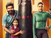 Gatta Kusthi 2 OTT Release: Where To Stream Vishnu Vishal, Aishwarya Lekshmi Starrer After Its Theatrical Run