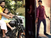 Gatta Kusthi 2 Vs Ratsasan Box Office Collection: Vishnu Vishal's New Film Overtakes His Career-Best Grosser