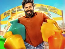 Gatta Kusthi 2 X Review: What Audiences Are Saying About Vishnu Vishal And Aishwarya Lekshmi's Film