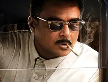 G.D.N Official Trailer Released: R. Madhavan Leads Biopic On 'Edison of India' G.D. Naidu