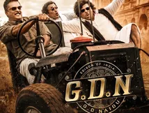 GDN Release Date Update: R Madhavan's Biographical Drama Makers Tease Release Date Announcement