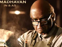 Why The Story Of G.D. Naidu Deserves A New Generation Of Audiences