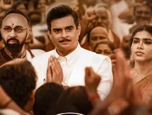 The Visionary Who Built More Than Machines: Why G.D. Naidu's Story Is Finally Coming To The Big Screen        