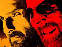 Haiwaan First Look Unveiled: Akshay Kumar & Saif Ali Offering Chilling Glimpse Into Priyadarshan's Dark World 
