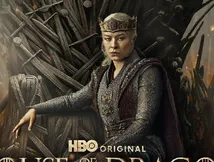 House Of The Dragon Season 3 Episode 4: Deepens The War Of Succession 