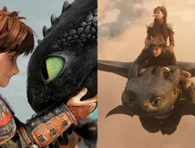 Loved Caraxes In House Of The Dragon? These 5 Dragon Adventures Should Be Your Next Binge